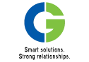 Client 15